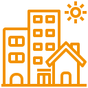 Residential And Commercial Solutions