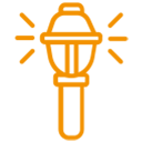Outdoor Lighting Expertise