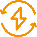 Energy Saving Solutions