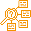 Wide Product Categories