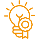 Quality Lighting Products